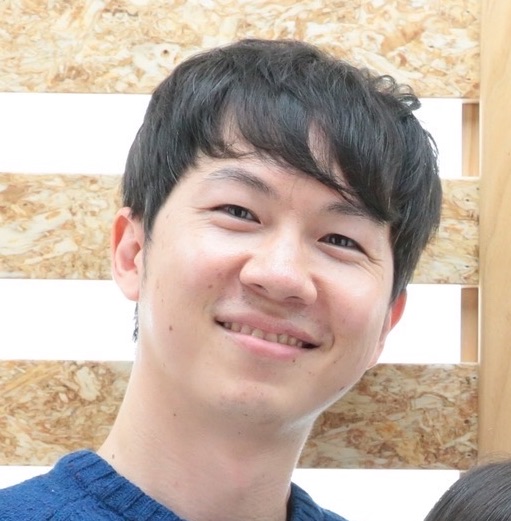 Kyosuke Yamamoto