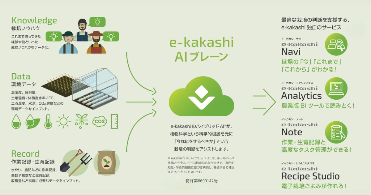 JICA・IDB Lab共催のオープンイノベーションプログラム「TSUBASA2025」に採択決定