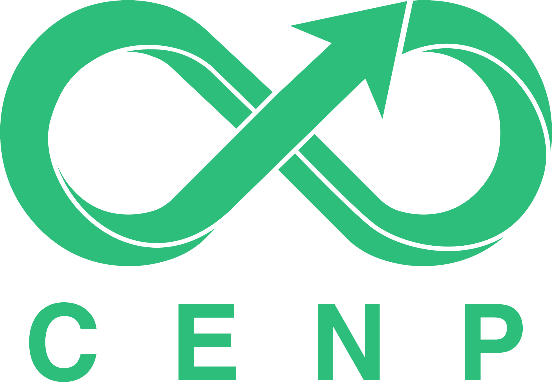 三井住友トラスト・インベストメント株式会社及びSBI新生企業投資株式会社が運営するサーキュラーエコノミー・ネイチャーポジティブ1号投資事業有限責任組合と  アグリビジネス投資育成からの出資に関するお知らせ | Greein Inc.